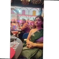 Shivangi Das