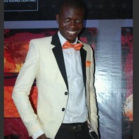 Adebayo Ayodele