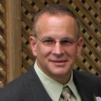 Dennis P.