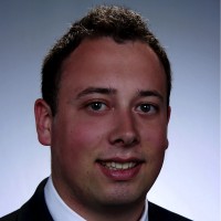 Fabian Rasch