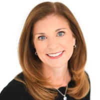 Kelly Capra, PhD, ACC