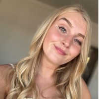 Sanna Axelsson