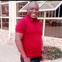 Tolani Agunbiade