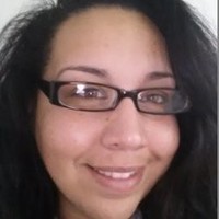 Mary Esquivel