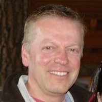 Eric Foos