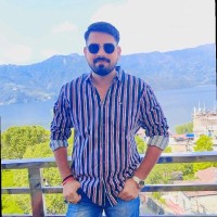 Jayesh Singh