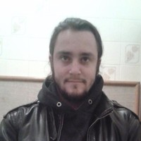 Johnny Rower Duarte Cardoso