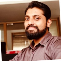 Sourabh Pal