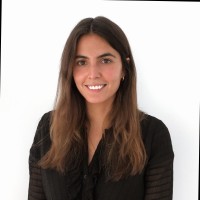 Marta Garcia Alvarez