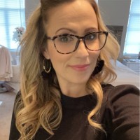 Laura Leach