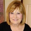 Donna Oliver