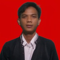 Rahmat Fadilah
