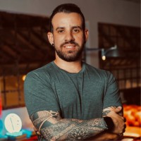 William Menezes