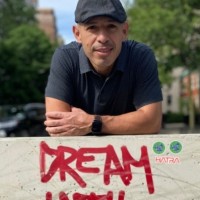 Ruben Espinoza