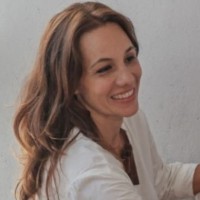 LARISSA GRANSOTTO - ADD STUDIO