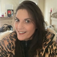 Helena Pacheco