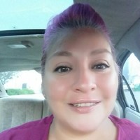 Teresa Barney