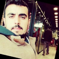 Sayit Çelik