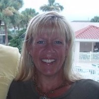 Cyndee Wallace