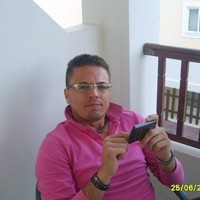 Alessio Ceccarelli