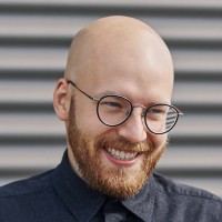 Jakub Lehmann