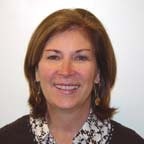 Michele Bender