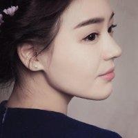 周毛旦