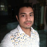 Pulumati Chidananda