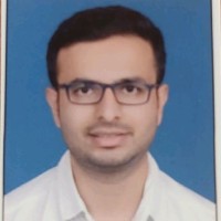 Raj Ved