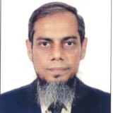 Asif Akber