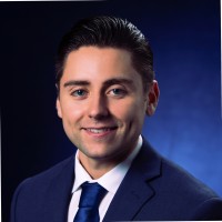 Adam Kulek