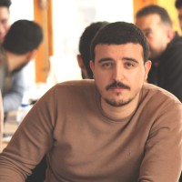 Hamdi Saidi