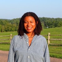 Alana B.