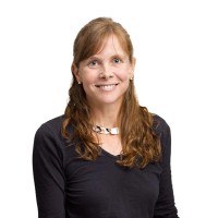 Katherine Mague
