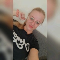 Nina Mutsaers