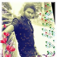 Soumya Ranjan