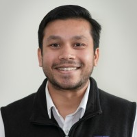 Sid Shah