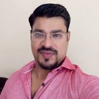 bimal poyil