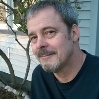Bill Kacir