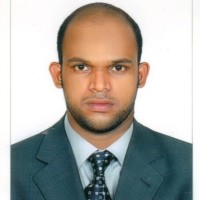 Sheenu Shankar