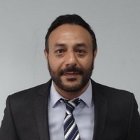 Anil Bhopal