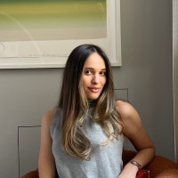 Rania Abdulla