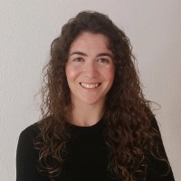 Lucía Álvarez Cabrera