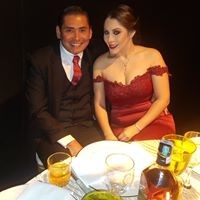 Ricardo Montero Justiniano