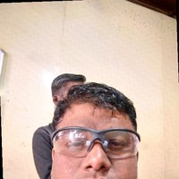 Karamveer Singh