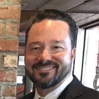 Tim Knight, Chfc, Crpc, Cfs