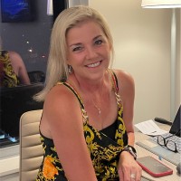 Kerry Bukowski