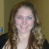 Nicole A.