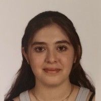 Sofía Rodríguez García