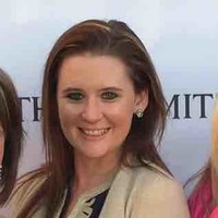 Christine Mcelroy